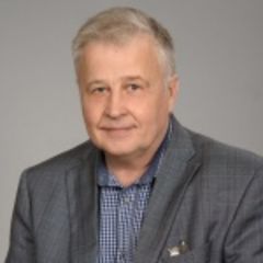 Морозов Константин