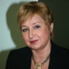 Калинина Маргарита
