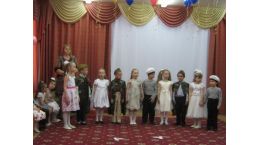 День Победы